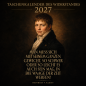 Preview: NEU - vorbestellen: Taschenkalender des Widerstandes 2027 - "Ehret die Deutschen Meister!"
